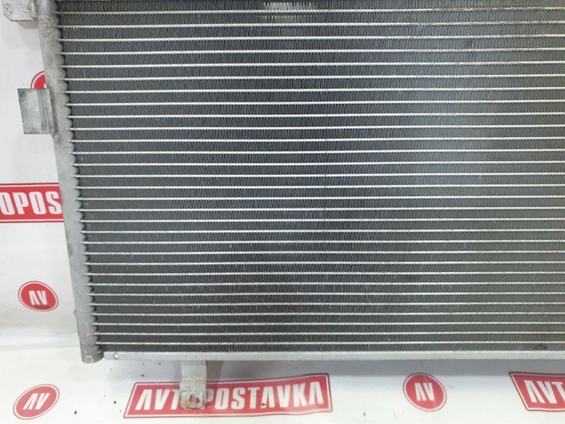 Радиатор кондиционера, 5900 рублей, Красноярск