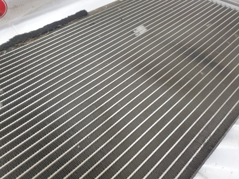 Радиатор кондиционера, 5900 рублей, Красноярск