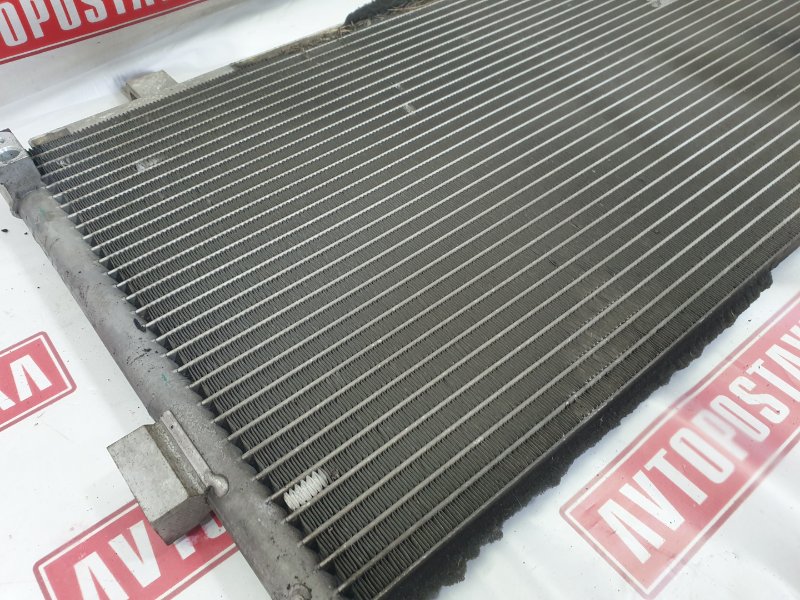 Радиатор кондиционера, 5900 рублей, Красноярск