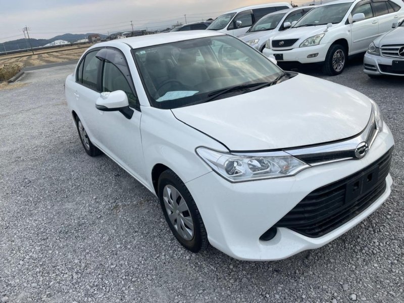 Ветровик, 1000 рублей, Красноярск