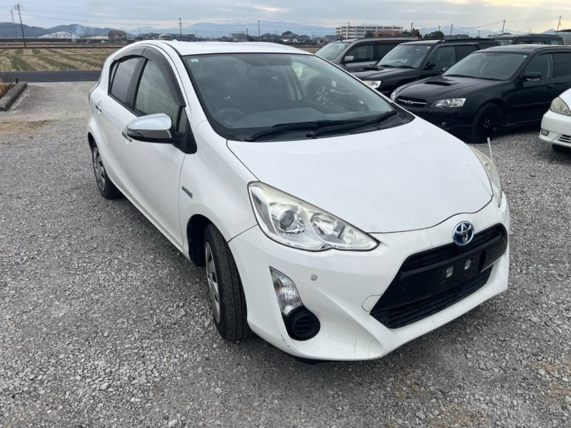 Шланг системы охлаждения инвертора, 900 рублей, Красноярск