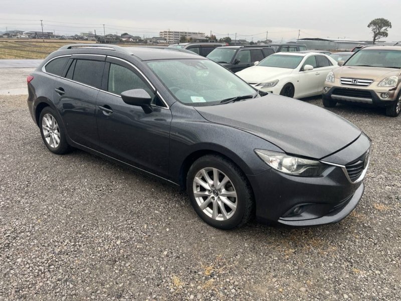 Фара противотуманная, 2000 рублей, Красноярск