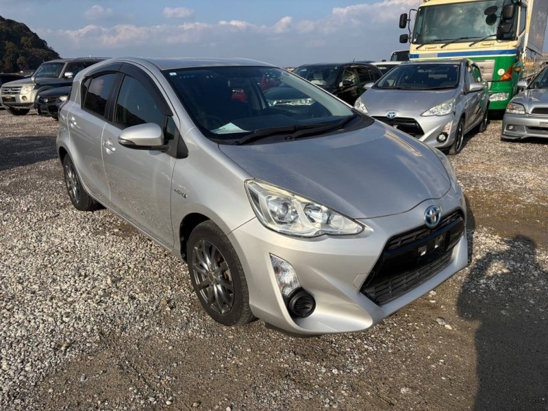 Шланг тормозной, 300 рублей, Красноярск