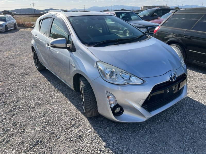 Клипса бампера, 1500 рублей, Красноярск