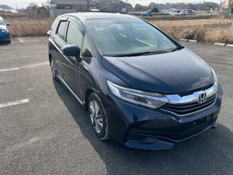 Шланг тормозной, 1500 рублей, Красноярск