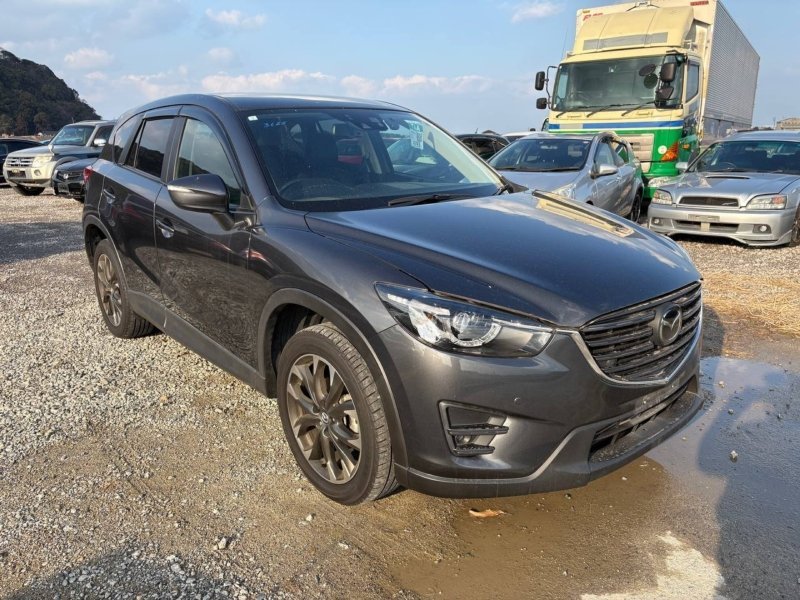 Порог, 1500 рублей, Красноярск