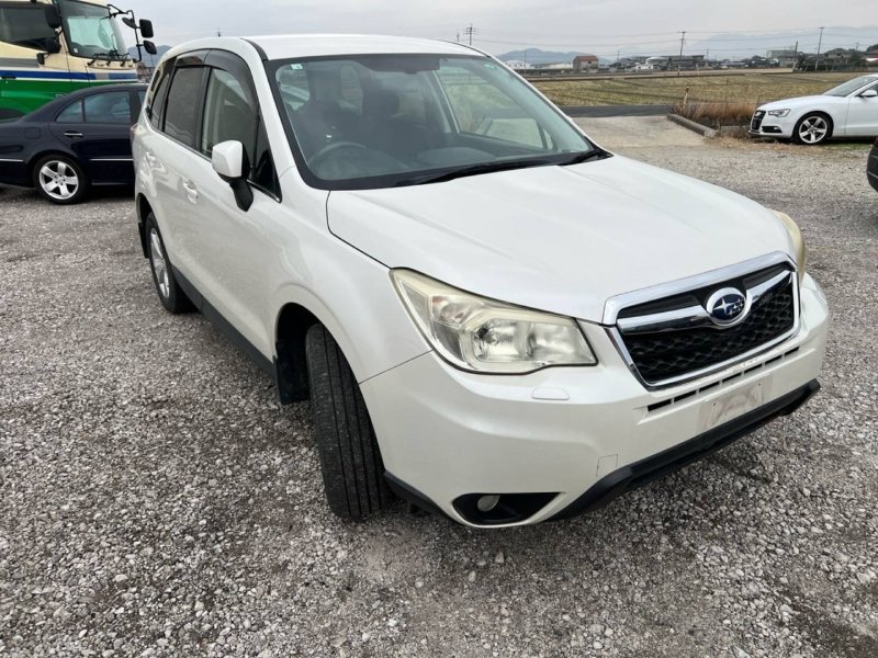 Клипса бампера, 1000 рублей, Красноярск