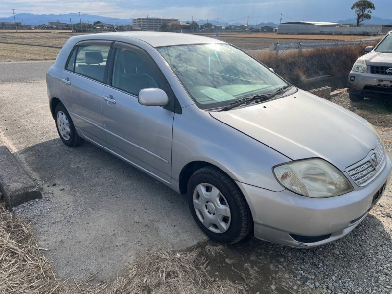 Стеклоподъемник, 4500 рублей, Красноярск