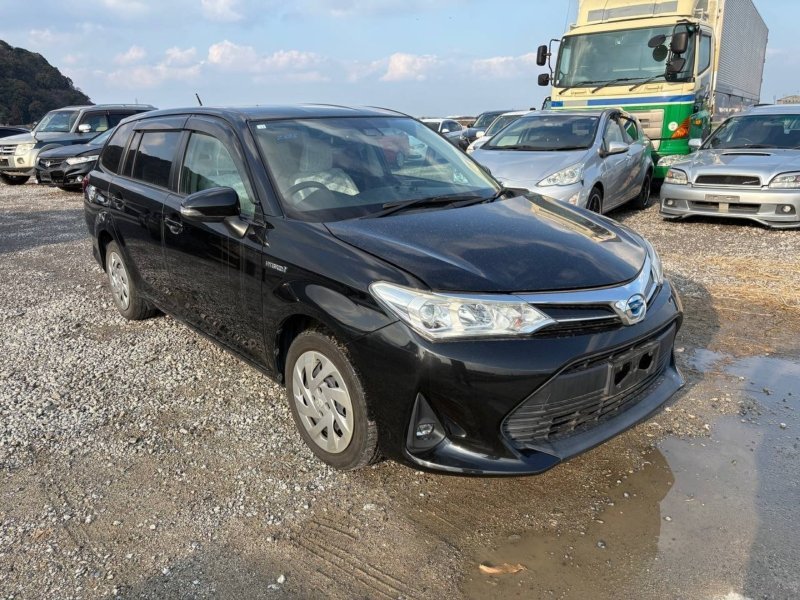 Фара противотуманная, 4500 рублей, Красноярск