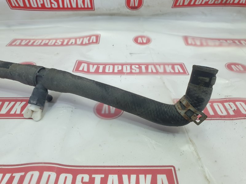 Шланг системы охлаждения инвертора, 900 рублей, Красноярск