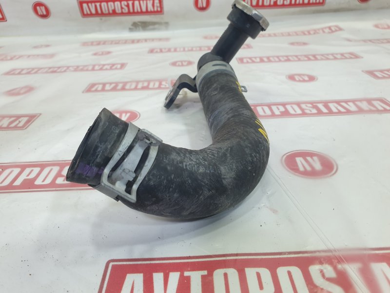 Горловина радиатора, 900 рублей, Красноярск