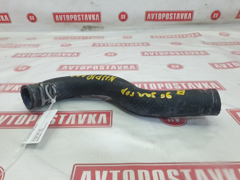 Шланг радиатора, 300 рублей, Красноярск