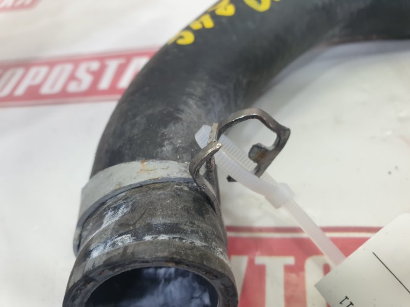 Шланг радиатора, 300 рублей, Красноярск