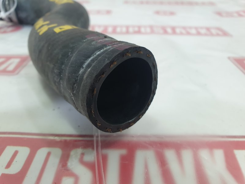 Шланг радиатора, 300 рублей, Красноярск