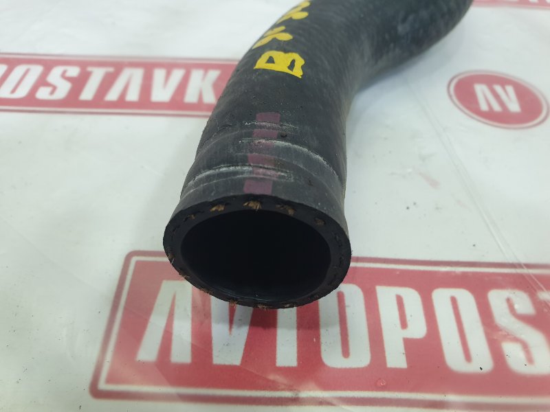 Шланг радиатора, 300 рублей, Красноярск