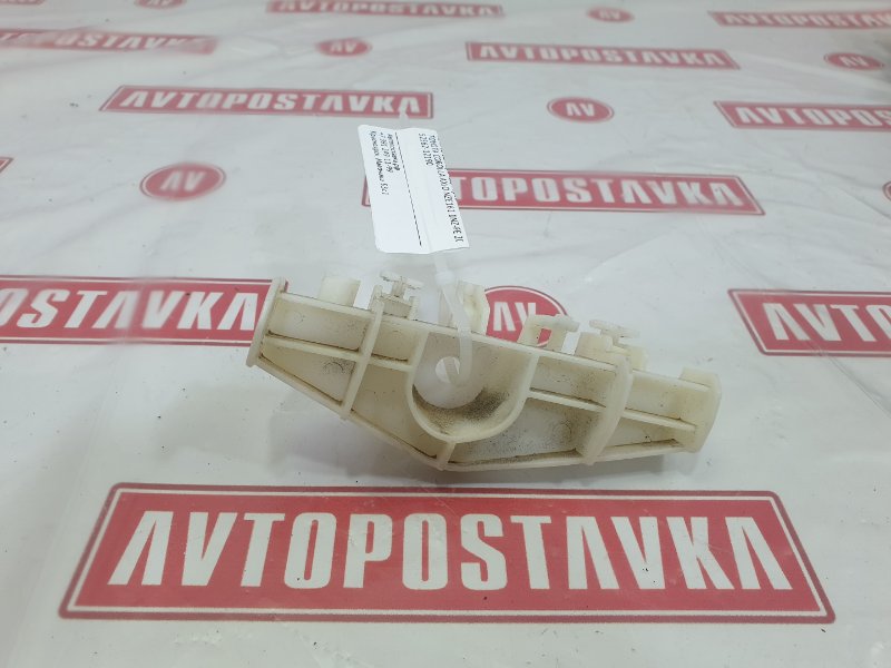 Клипса бампера, 2000 рублей, Красноярск