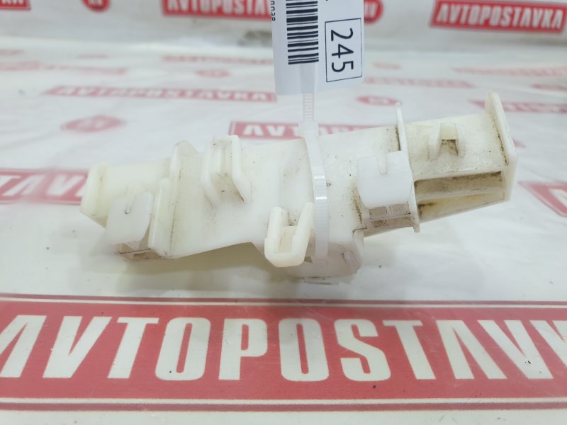 Клипса бампера, 2000 рублей, Красноярск