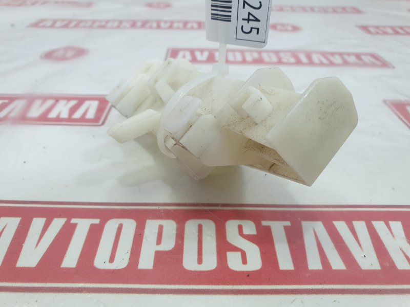 Клипса бампера, 2000 рублей, Красноярск