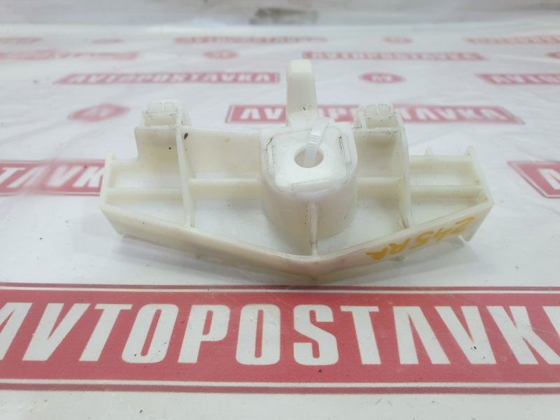 Клипса бампера, 2000 рублей, Красноярск