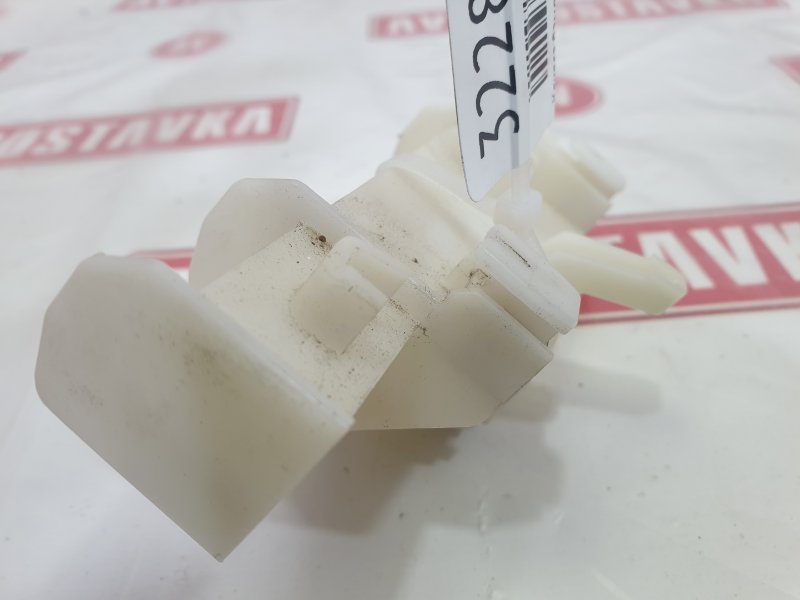 Клипса бампера, 2000 рублей, Красноярск