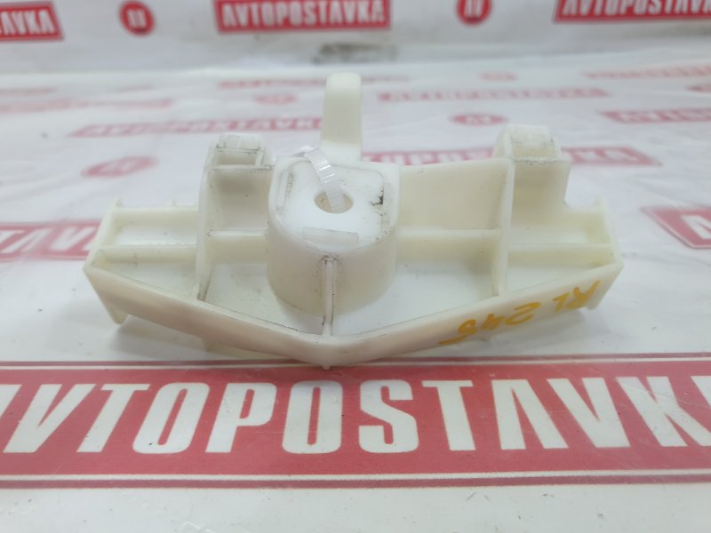 Клипса бампера, 2000 рублей, Красноярск