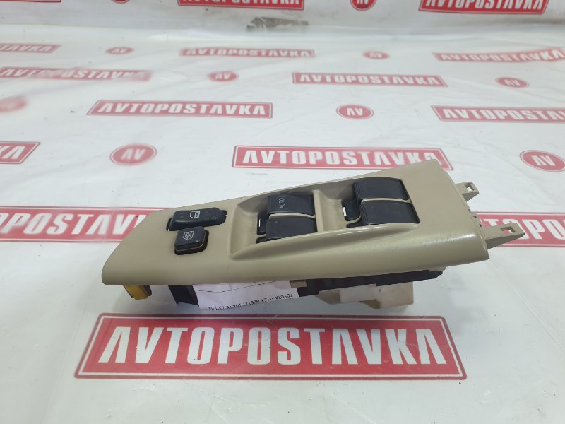 Блок управления стеклоподъемниками, 3000 рублей, Красноярск