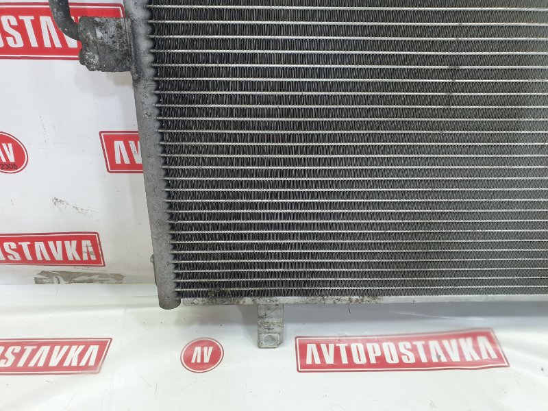 Радиатор кондиционера, 5900 рублей, Красноярск