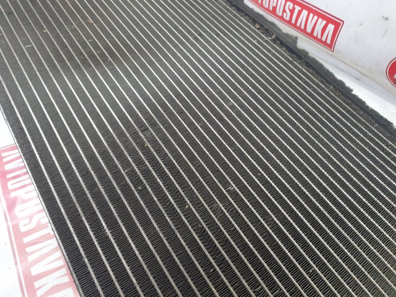 Радиатор кондиционера, 5900 рублей, Красноярск