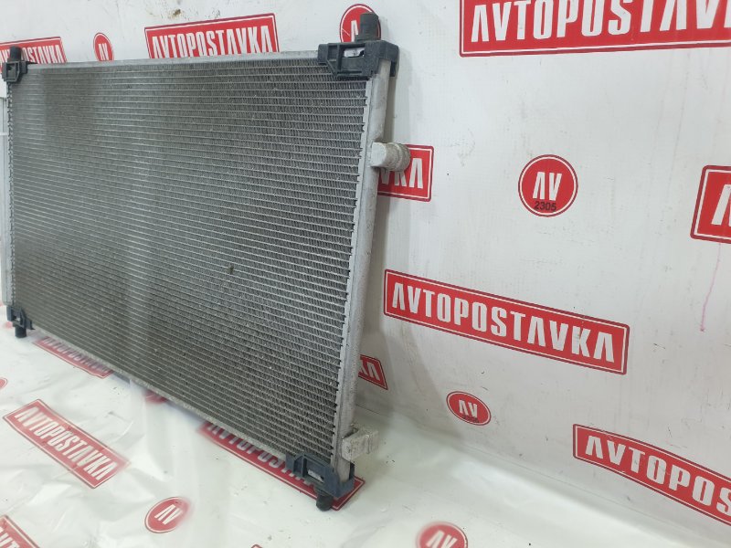 Радиатор кондиционера, 4990 рублей, Красноярск