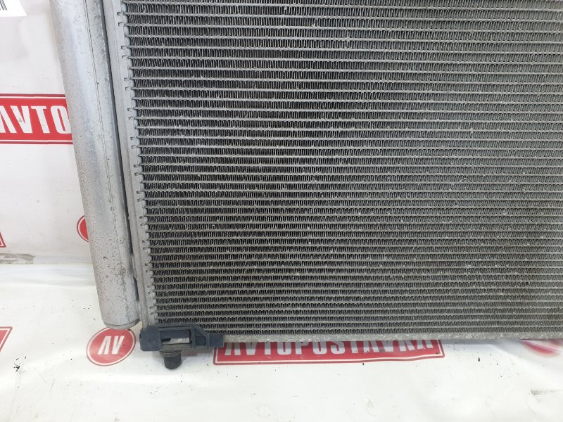 Радиатор кондиционера, 4990 рублей, Красноярск