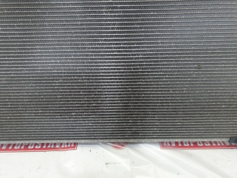 Радиатор кондиционера, 4990 рублей, Красноярск