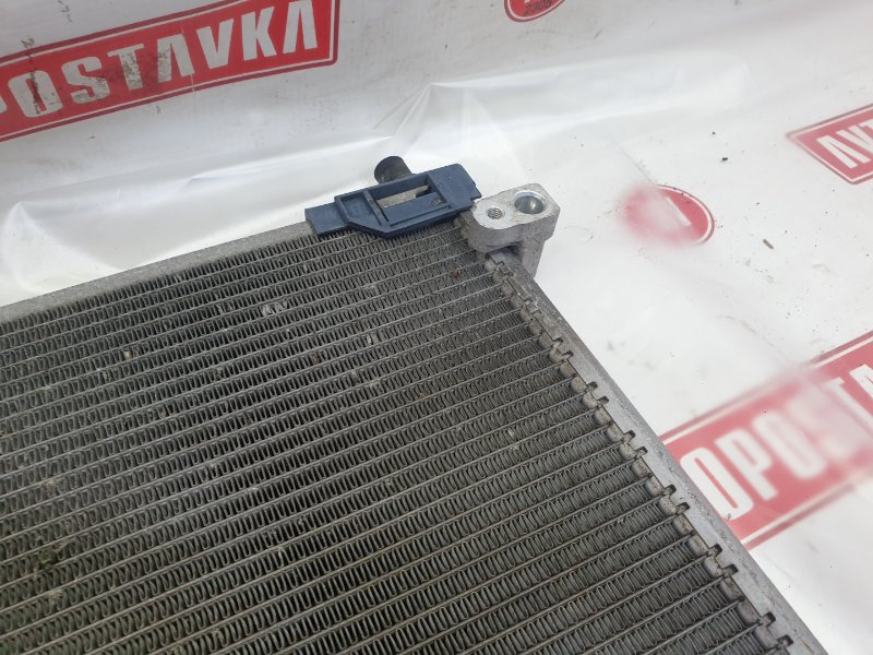 Радиатор кондиционера, 4990 рублей, Красноярск