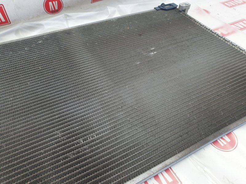 Радиатор кондиционера, 4990 рублей, Красноярск