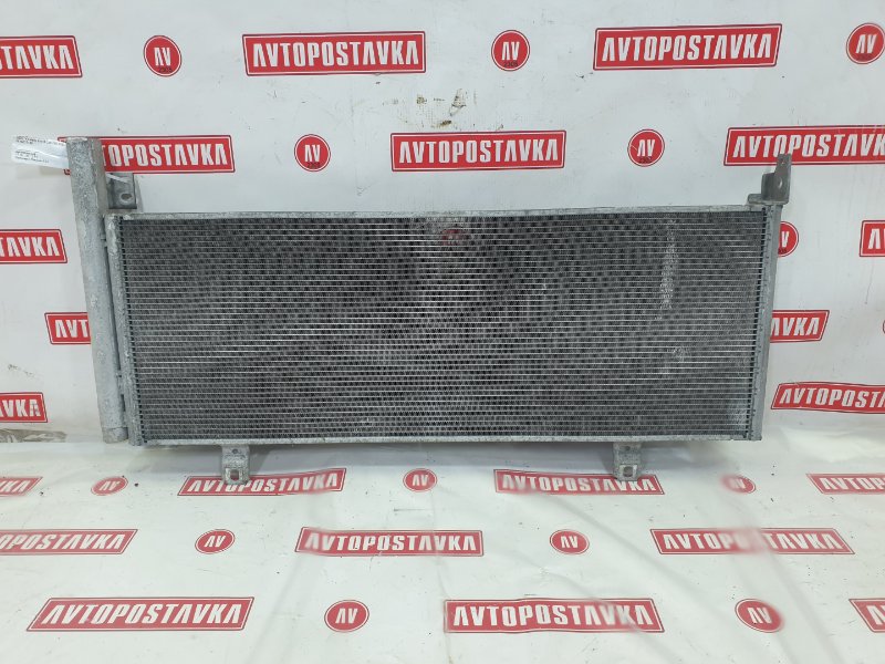 Радиатор кондиционера, 2990 рублей, Красноярск