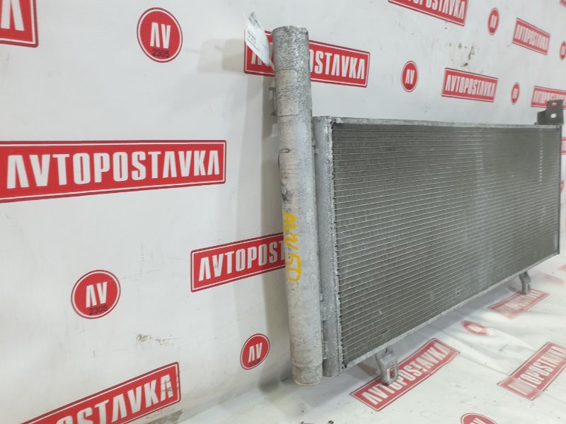 Радиатор кондиционера, 2990 рублей, Красноярск