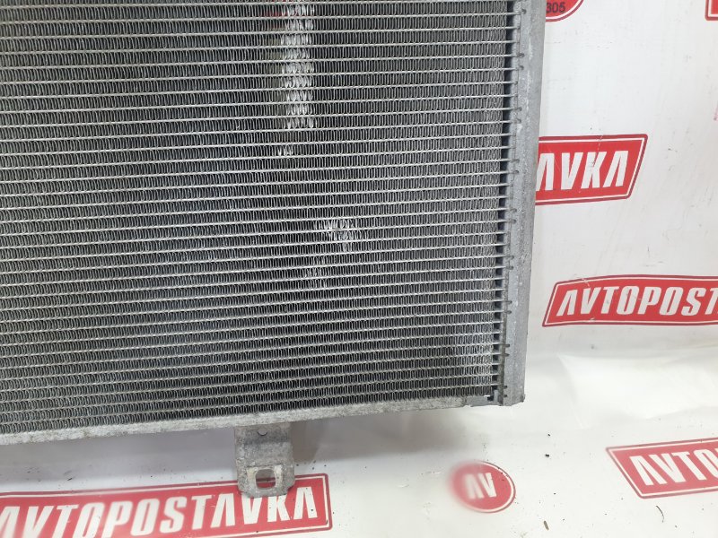 Радиатор кондиционера, 2990 рублей, Красноярск