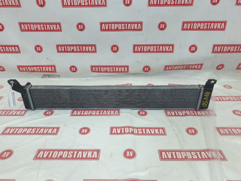 Радиатор инвертора, 2800 рублей, Красноярск