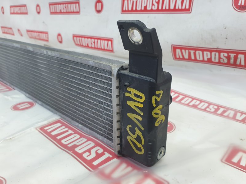 Радиатор инвертора, 2800 рублей, Красноярск