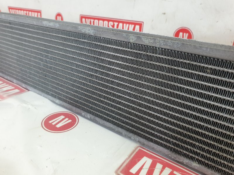 Радиатор инвертора, 2800 рублей, Красноярск