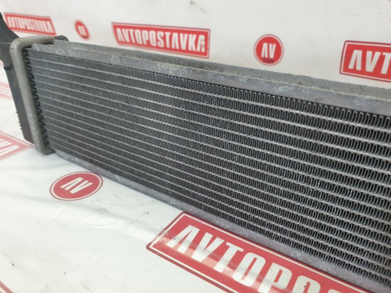 Радиатор инвертора, 2800 рублей, Красноярск