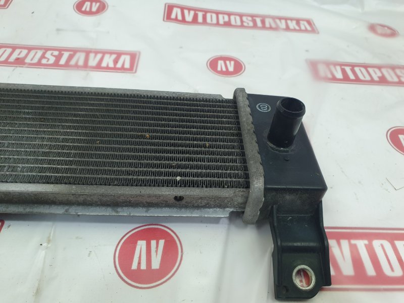 Радиатор инвертора, 2800 рублей, Красноярск