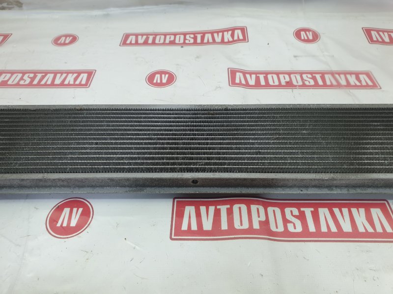 Радиатор инвертора, 2800 рублей, Красноярск