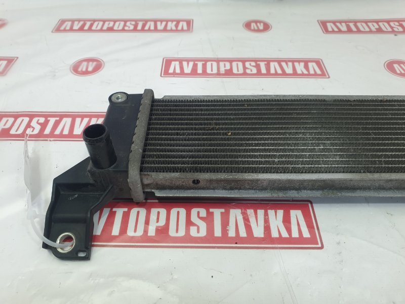 Радиатор инвертора, 2800 рублей, Красноярск