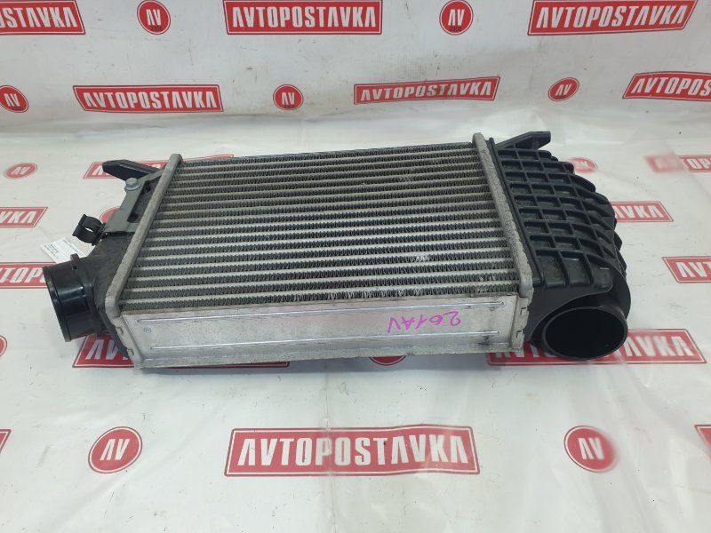 Интеркулер, 1700 рублей, Красноярск