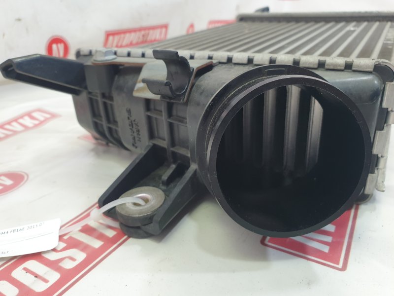 Интеркулер, 1700 рублей, Красноярск