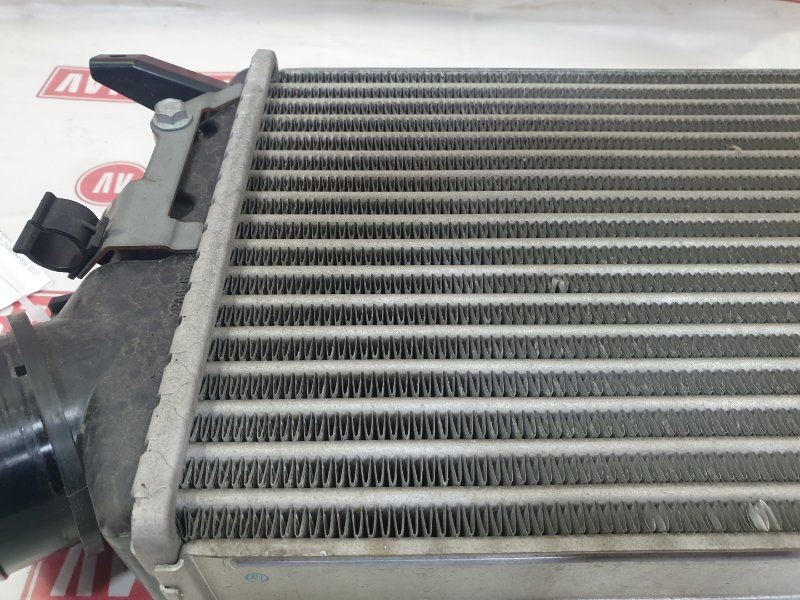 Интеркулер, 1700 рублей, Красноярск