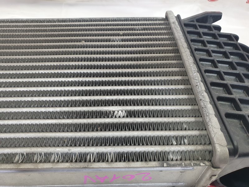 Интеркулер, 1700 рублей, Красноярск