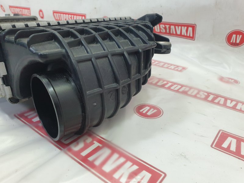 Интеркулер, 1700 рублей, Красноярск