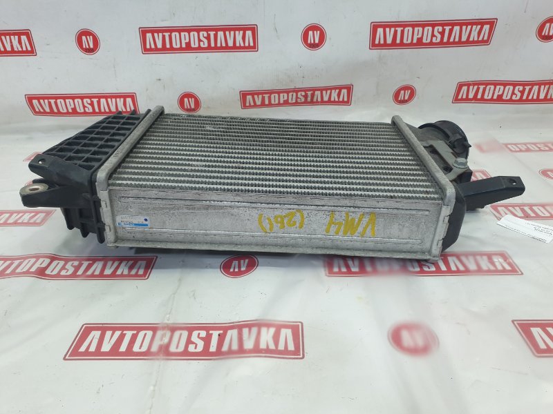 Интеркулер, 1700 рублей, Красноярск