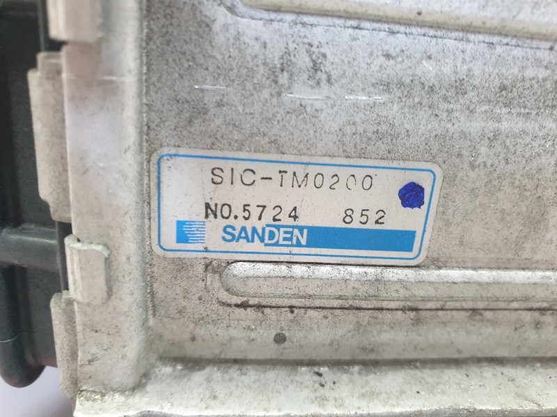 Интеркулер, 1700 рублей, Красноярск